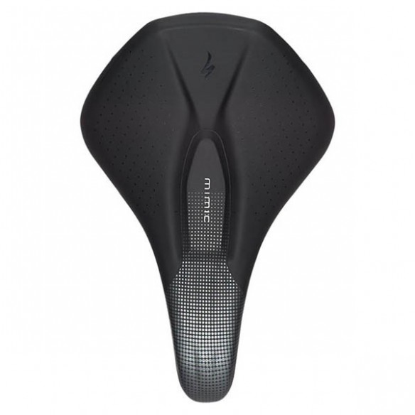 SELLE SPECIALIZED POWER MIMIC EXPERT F 155