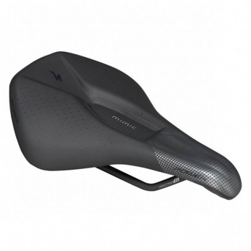 SELLE SPECIALIZED POWER MIMIC EXPERT F 155