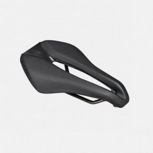 SELLE SPECIALIZED SITERO 130mm