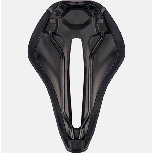 SELLE SPECIALIZED SITERO 155mm