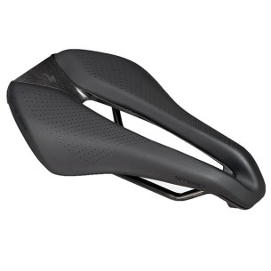 SELLE SPECIALIZED SITERO 155mm