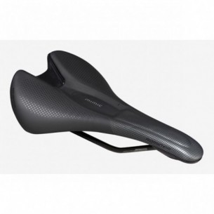 SADDLE SPECIALIZED ROMIN EVO COMP WITH MIMIC 143mm