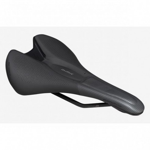 SELLE  SPECIALIZED ROMIN EVO EXPERT MIMIC 155mm