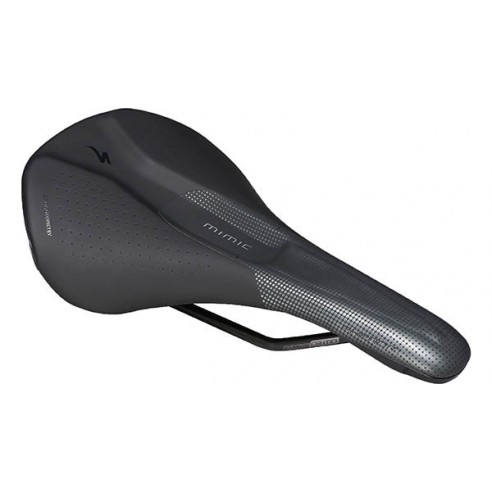 SELLE SPECIALIZED PHENOM COMP WITH MIMIC 143MM