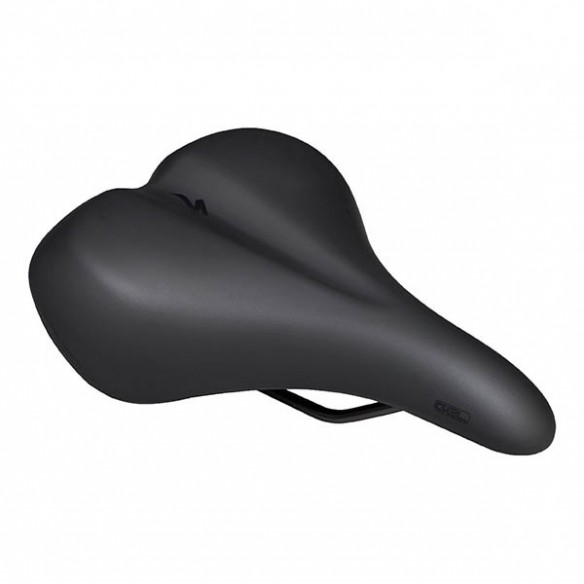 SELLE SPECIALIZED BODY GEOMETRY COMFORT GEL 180