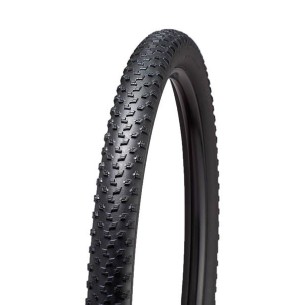 PNEU SPECIALIZED FAST TRAK GRID 2BR T7 29x2.20