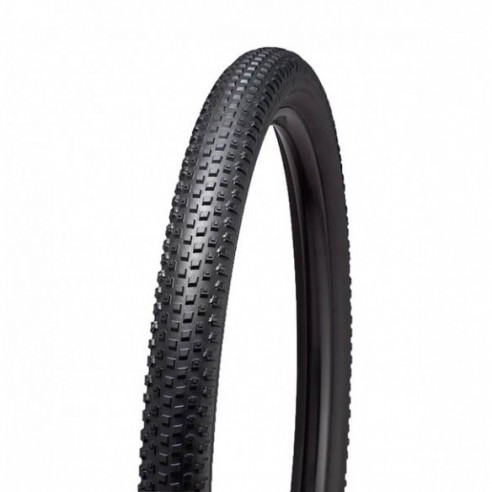 TIRE S-WORKS RENEGADE 2BLISS T5/T7 29X2.2