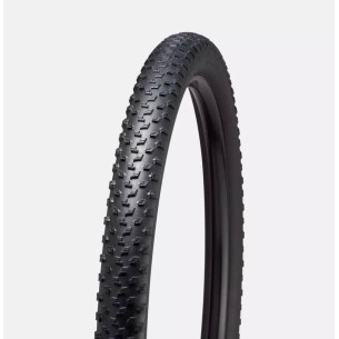 PNEU SPECIALIZED FAST TRAK CONTROL 2BLISS READY T7 29X2.35