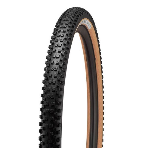 CUBIERTA SPECIALIZED GROUND CONTROL T7 29X2.35