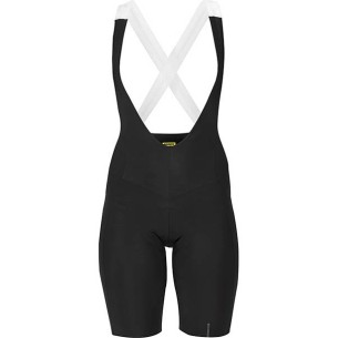 CUISSARD MAVIC ESSENTIAL FEMME