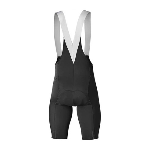 BIB SHORT MAVIC COSMIC II