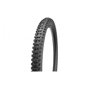 TIRE SPECIALIZED BUTCHER 2BLISS GRID 29X2.60