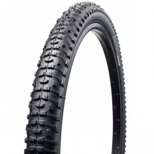 TIRE SPECIALIZED ROLLER 20X2,125