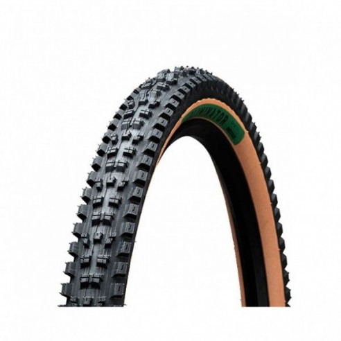 TIRE SPECIALIZED ELIMINATOR GRID TRAIL 29X2.6