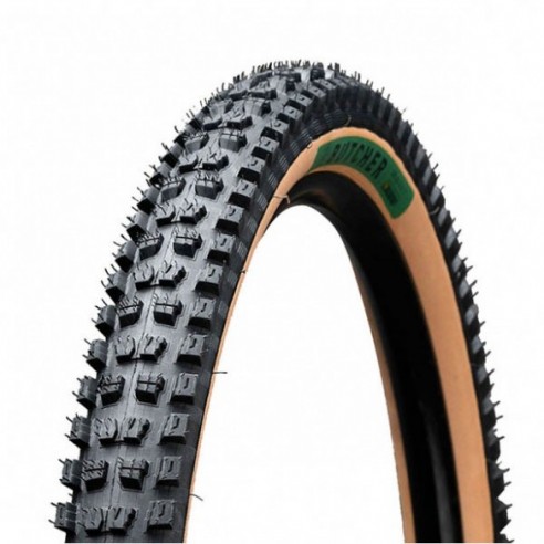 TIRE SPECIALIZED BUTCHER GRID TRAIL 2BR 29x2.6
