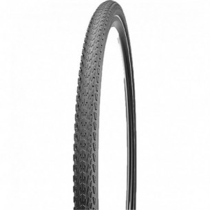 TIRE SPECIALIZED TRACER PRO 2BLIS R (700X38)