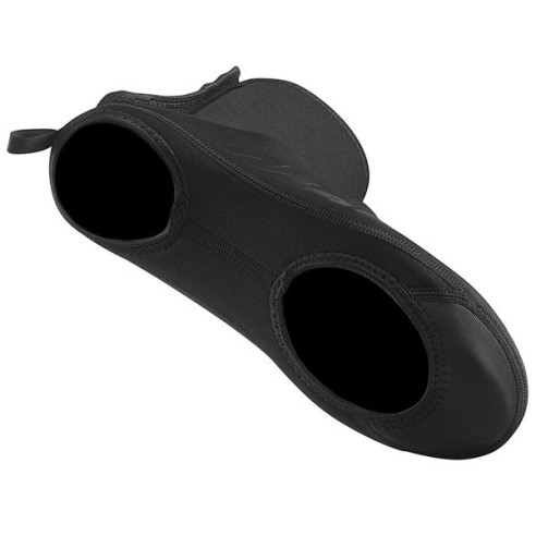 BOTINS MAVIC ESSENTIAL H2O