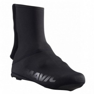 COUVRE-CHAUSSURES MAVIC ESSENTIAL H2O