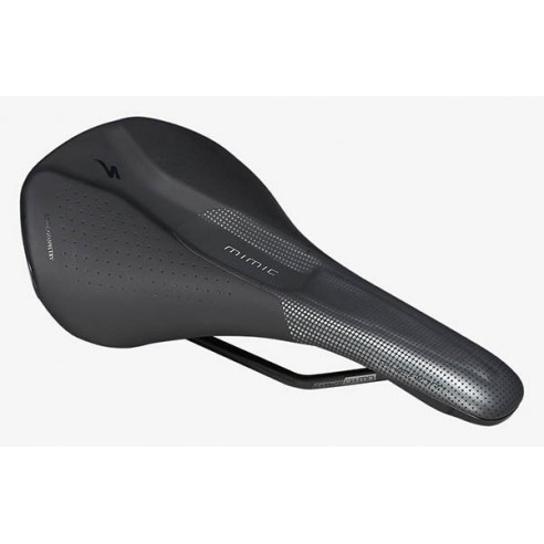 SELLE SPECIALIZED PHENOM COMP MIMIC 155m