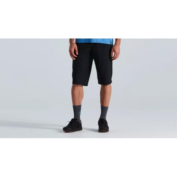 SHORTS SPECIALIZED TRAIL