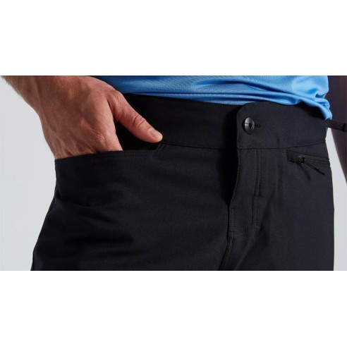 SHORTS SPECIALIZED TRAIL