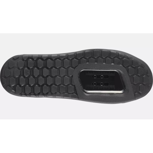 Chaussures VTT Specialized 2FO DH Clip