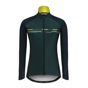 VEST ORBEA ADV THERM LIGHT