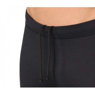 AI-RUNNING MALLES HIV HO SILVER2 2