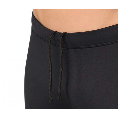 AI-RUNNING MALLES HIV HO SILVER2