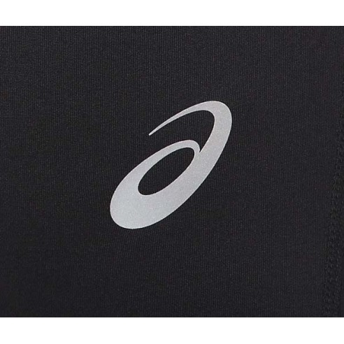 AI-RUNNING MALLES HIV HO SILVER2