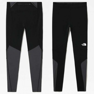 COLLANTS THE NORTH FACE M WINTER WARM (3YWA-KT0)