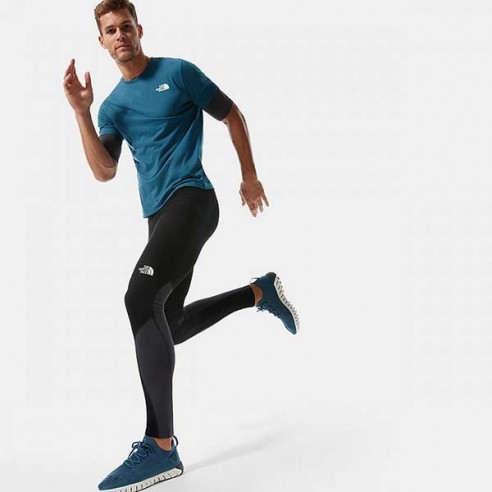 H4-TRAIL MALLES HIVERN HO WINTER