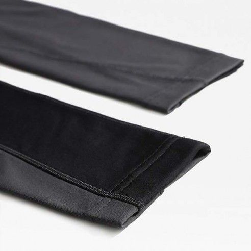 H4-TRAIL MALLES HIVERN HO WINTER