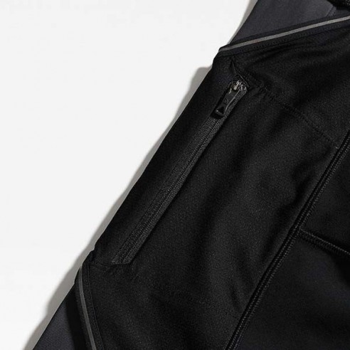 H4-TRAIL MALLES HIVERN HO WINTER