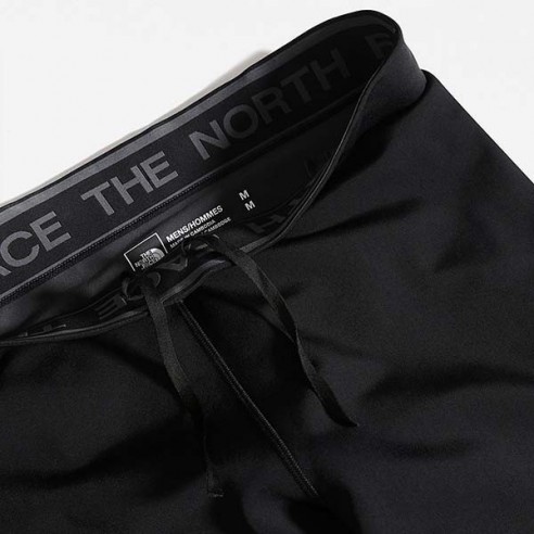 H4-TRAIL MALLES HIVERN HO WINTER