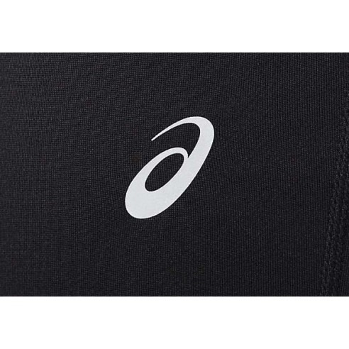 AI-RUNNING MALLES HIV DO SILVER