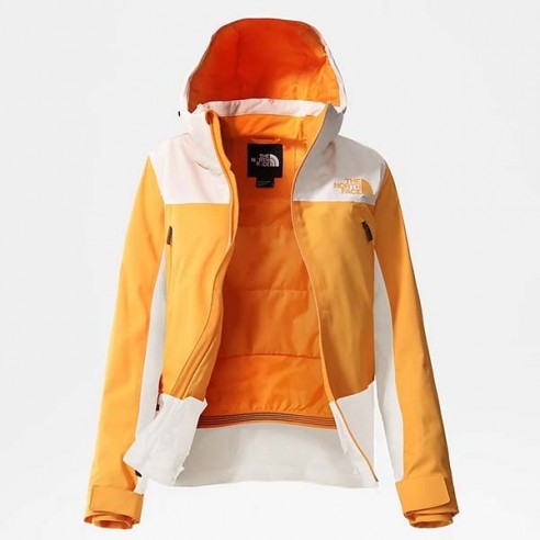 H4-ANORAK DONA LENADO ORAWHI H20