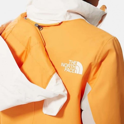 H4-ANORAK DONA LENADO ORAWHI H20
