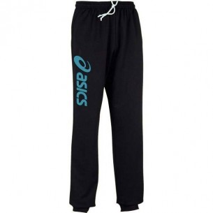 ASICS SIGMA CHILDRENS TROUSERS