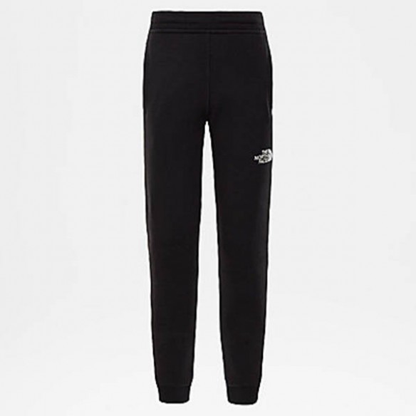 H4-PANTALO XANDALL JUNIOR Y FLEE