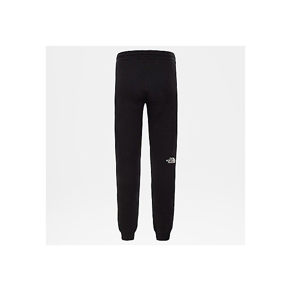 Pantalon The North Face Fleece Junior