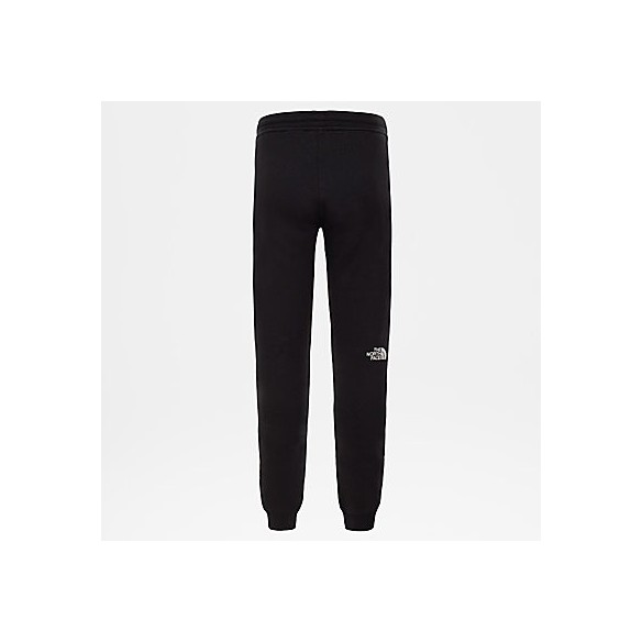 H4-PANTALO XANDALL JUNIOR Y FLEE