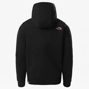 H4-DESSUADORAPULL JUNIOR DREW PE 2