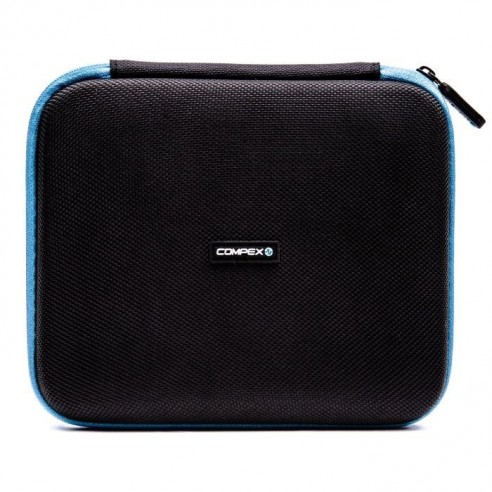ESTIMULADOR MUSCULAR COMPEX MINI