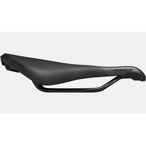 SADDLE SPECIALIZED POWER PRO ELASTON MIMIC 143MM
