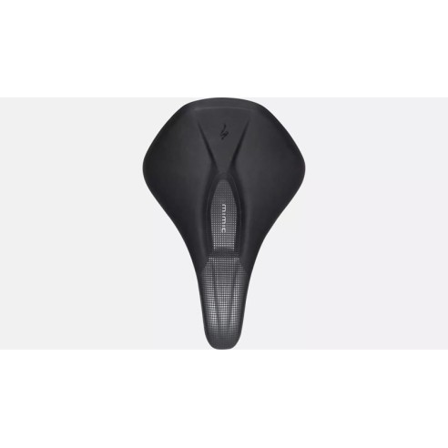 SADDLE SPECIALIZED POWER PRO ELASTON MIMIC 143MM