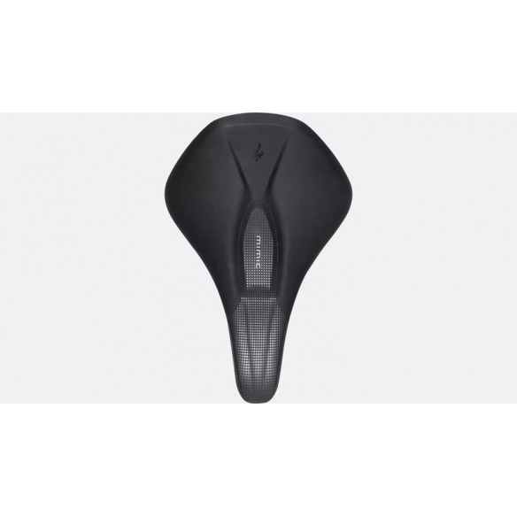 SELLE SPECIALIZED POWER PRO ELASTON MIMIC 143MM