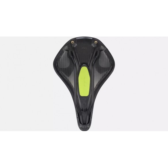 SELLE SPECIALIZED POWER PRO ELASTON MIMIC 143MM