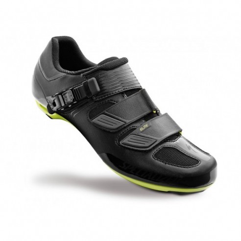 CHAUSSURES SPECIALIZED ELITE ROUTE