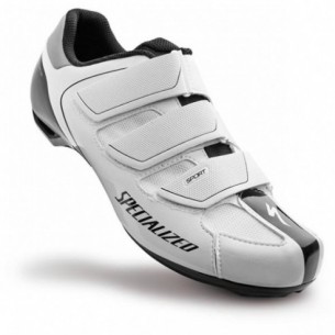 SABATES SPECIALIZED SPORT ROAD